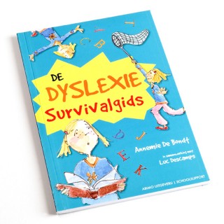 dyslexiesurvivalgids