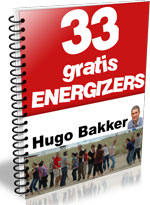 33energizers